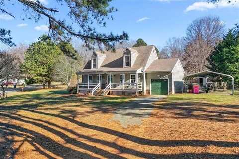 6549 Kimberly Drive, Gloucester, VA 23061