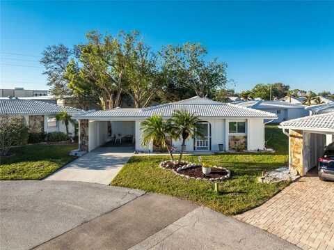 64 CIRCLEWOOD DRIVE A2-3, VENICE, FL 34293
