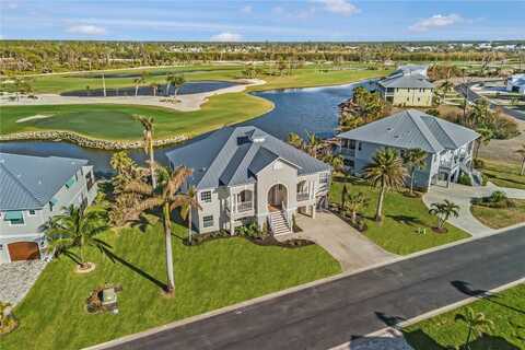 10030 EAGLE PRESERVE DRIVE, ENGLEWOOD, FL 34224