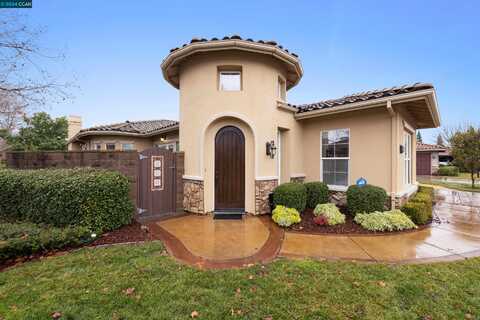 8702 Pasatiempo Circle, Roseville, CA 95747