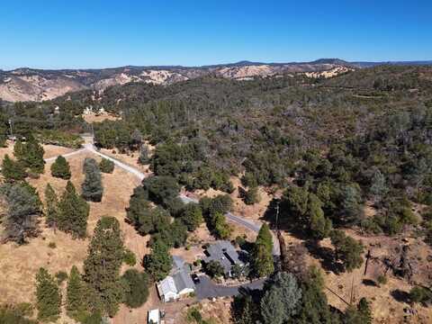 undefined, Mokelumne Hill, CA 95245