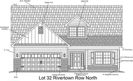 3328 Little Bay Dr., Conway, SC 29526