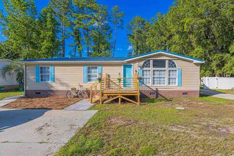 320 Misty Breeze Ln., Murrells Inlet, SC 29576