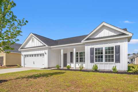 1209 Cypress Shoal Dr., Conway, SC 29526