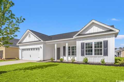 1209 Cypress Shoal Dr., Conway, SC 29526