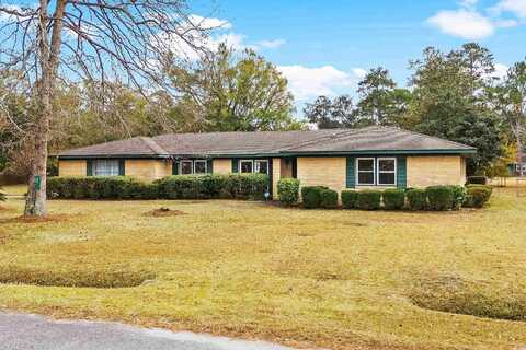 74 Brandy Ln., Georgetown, SC 29440