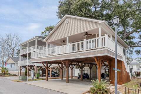 6001-1886 S Kings Hwy., Myrtle Beach, SC 29575