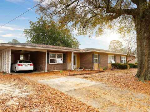 540 Redwood Ave., Myrtle Beach, SC 29577