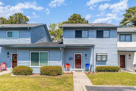 775 Plantation Dr., Little River, SC 29566