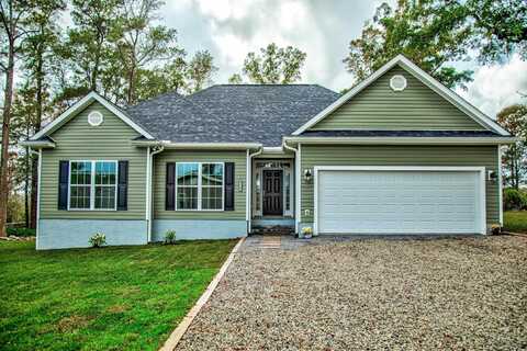 3723 Choppee Rd., Georgetown, SC 29440