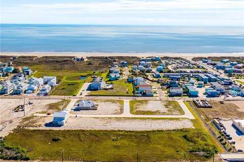 524 White Marlin, Port Aransas, TX 78373