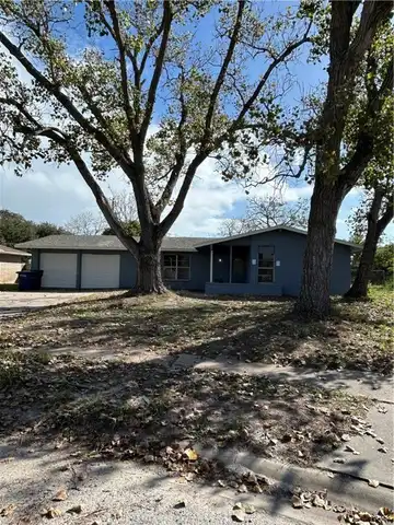 3153 Baybrook Drive, Corpus Christi, TX 78418