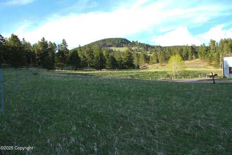 0000 Commercial Lane, Sundance, WY 82729
