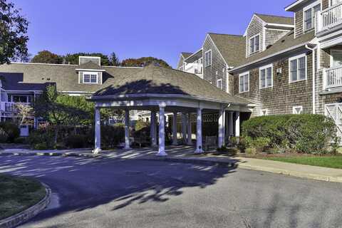 912 Main Street, Chatham, MA 02633