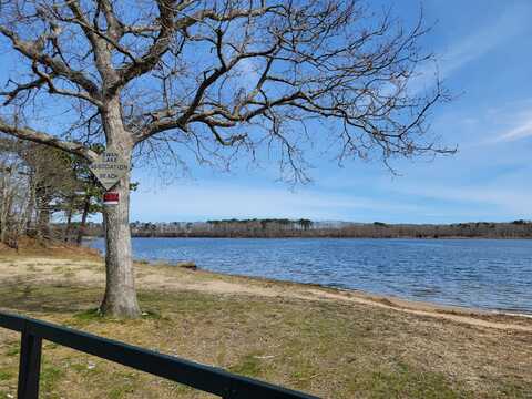 30 Nauset Road, West Yarmouth, MA 02673