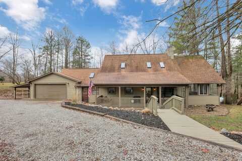 2096 Maya Lane, Sugar Grove, OH 43155