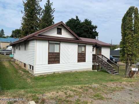 331 S 8th Street, Saint Maries, ID 83861