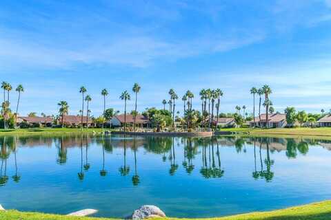 10321 Sunningdale Drive, Rancho Mirage, CA 92270