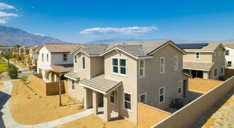 618 Via Firenze, Cathedral City, CA 92234