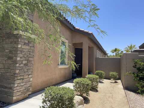 67 Cabernet, Rancho Mirage, CA 92270