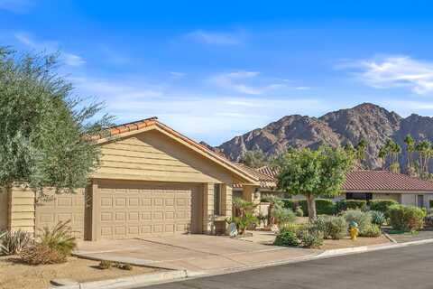 45668 Pueblo Road, Indian Wells, CA 92210