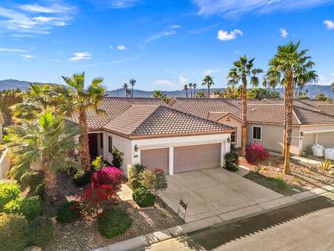 80069 Camino Santa Elise, Indio, CA 92203