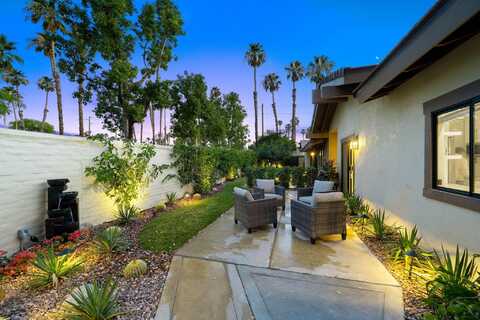 301 Bouquet Canyon Drive, Palm Desert, CA 92211