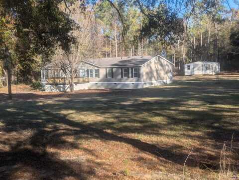 6312 Marshall Mill Road, Lizella, GA 31052