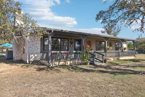 364 Exotic Ln, Bandera, TX 78003