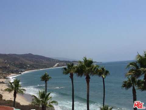 26664 Seagull Way, Malibu, CA 90265