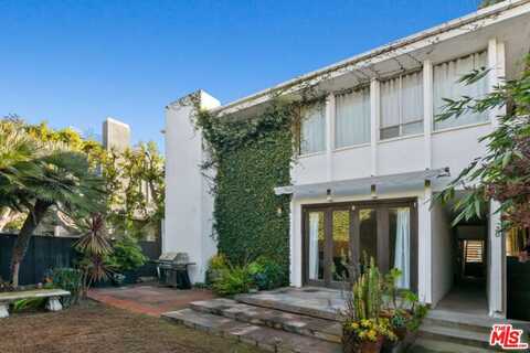 20 Galleon St, Marina Del Rey, CA 90292