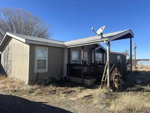 24192 Road G.1, Cortez, CO 81321