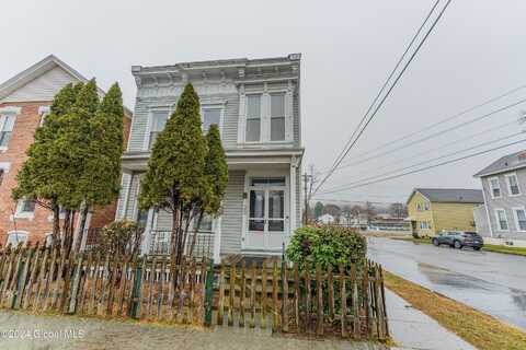 280 4th Avenue, Troy, NY 12182