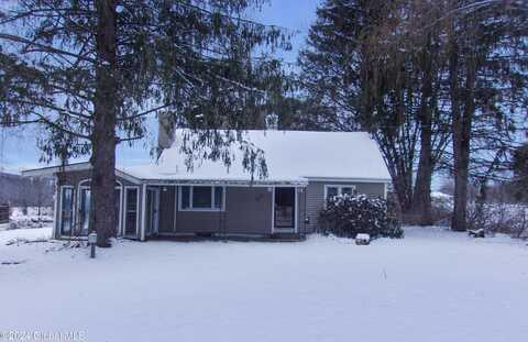 1135 Sacandaga Road, Glenville, NY 12302