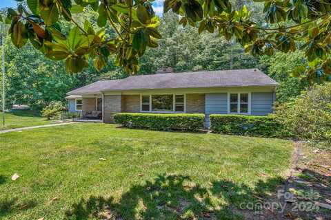 330 Windsor Road, Asheville, NC 28804