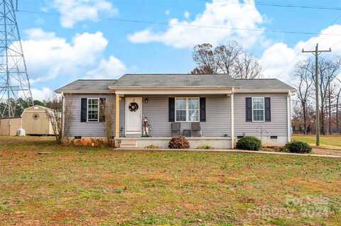 1220 Lynn Lane, Catawba, NC 28609