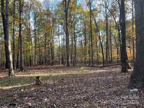 Lot 3 Oak Drive, Monroe, NC 28112