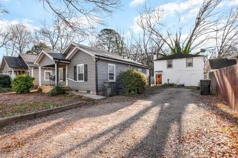 714,716 Lucas Street, Rock Hill, SC 29730