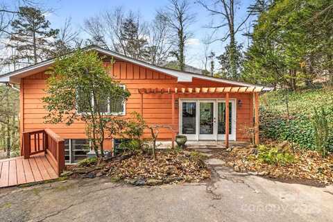 6 Constitution Court, Asheville, NC 28805