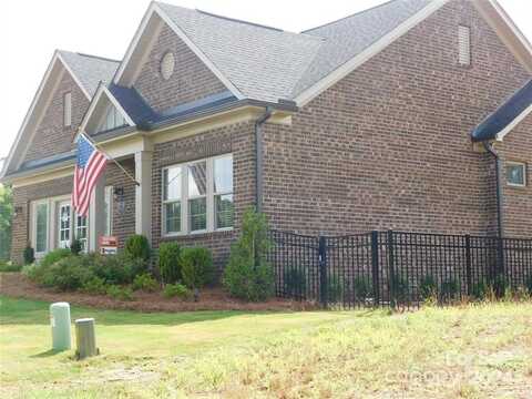 415 Newstyle Way, Cramerton, NC 28056