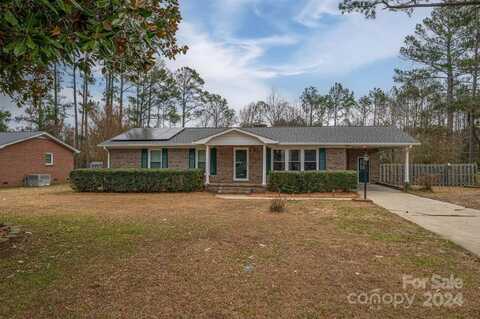 753 Schuyler Drive, Rock Hill, SC 29730