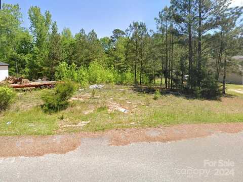 0000 Carabrook Road, Fort Lawn, SC 29714