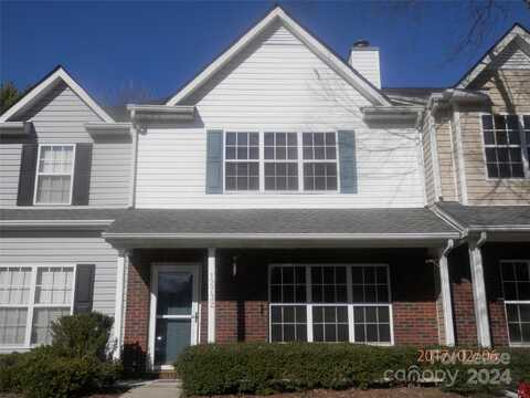 12732 Spirit Bound Way, Charlotte, NC 28273