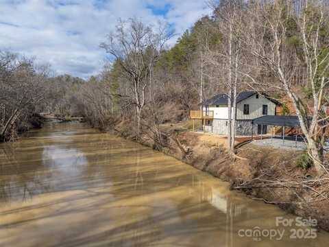 6375 US 64/74A Highway, Lake Lure, NC 28746