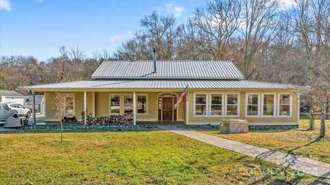 10375 Cool Springs Road, Woodleaf, NC 27054