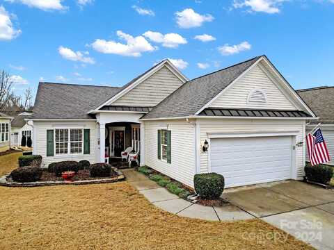 15175 Legend Oaks Court, Fort Mill, SC 29707