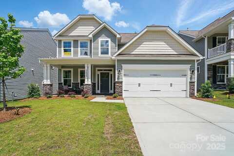 5230 Verona Road, Charlotte, NC 28213