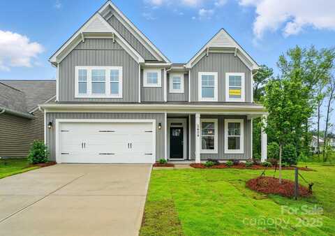5404 Verona Road, Charlotte, NC 28213