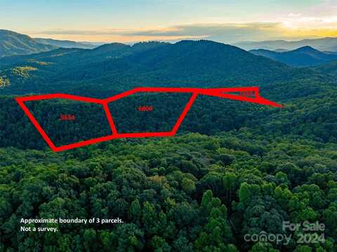 99999 Dotson Road, Fairview, NC 28730