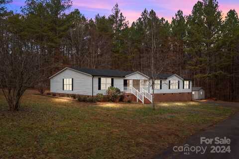 1370 Poole Road, Salisbury, NC 28146